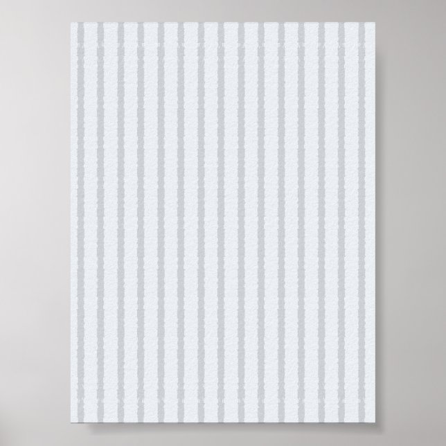 Poster Zazzle Apparel Marie Antoinette Var (Devant)