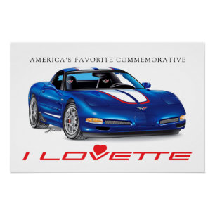 POSTER ZEEOSIX COLLECTIVITÉ AUTO ART