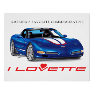 POSTER ZEEOSIX COLLECTIVITÉ AUTO ART