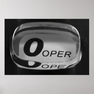 Poster zéro-2012-06-03