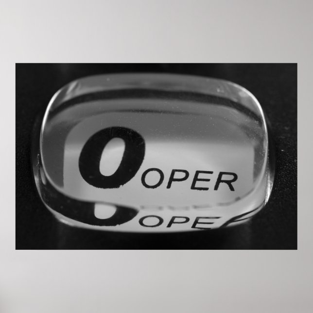 Poster zéro-2012-06-03 (Devant)