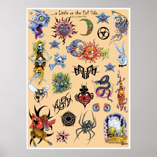 POSTER ZES_01 (Devant)