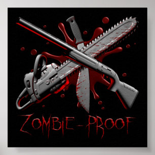Poster Zombie_Proof