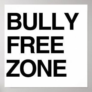POSTER ZONE FRANCHE DE DESPOTE