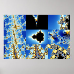 Poster Zoom03 Composite 8 +Boîtes Bleu