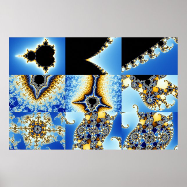 Poster Zoom04 Composite 8 +Boîtes Bleu (Devant)