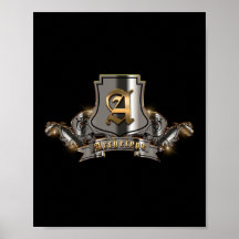 Posters