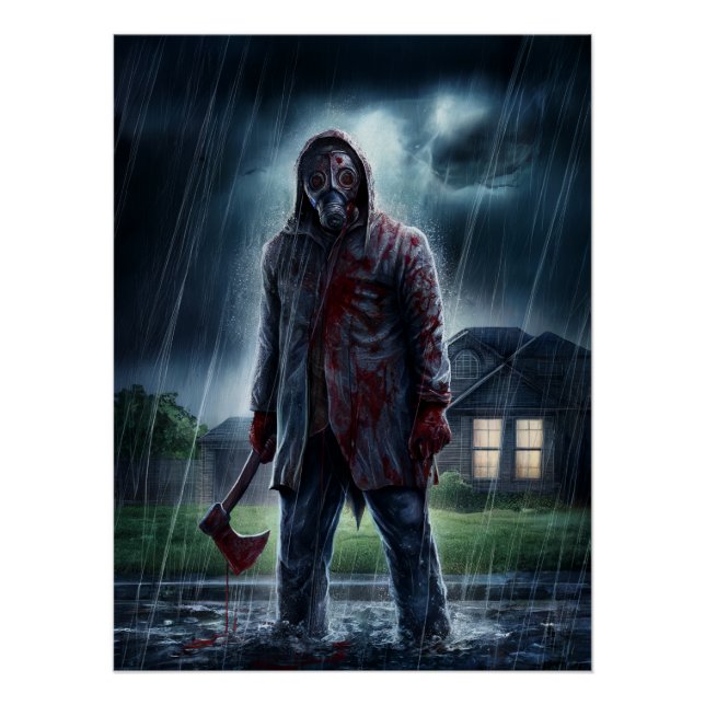 Posters Appalling 02 (Devant)