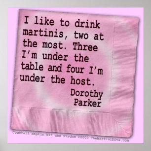 Posters, Art - Under The Host Poster