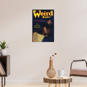 Posters blasphémiques