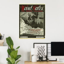 Posters blasphémiques