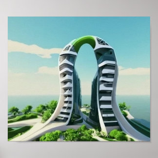 Posters d'art et de décoration murale