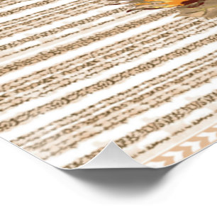 Posters de football et de rock   A3 Concert & Gym 