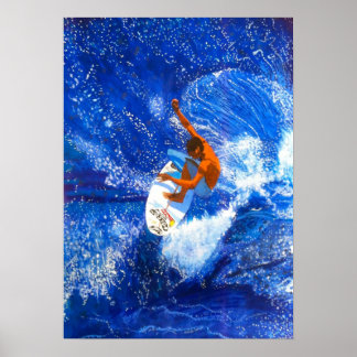 Posters et toile Lindy Arts