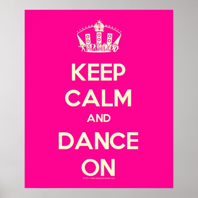 Posters (large) (Devant)