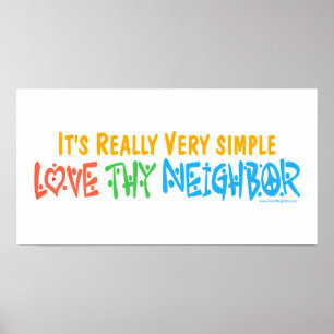 Posters - many sizes, framing