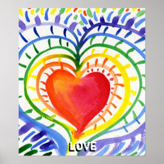 Posters par Karen