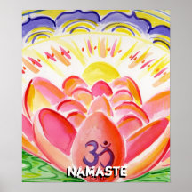 Posters par Karen