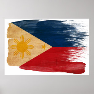 Posters philippins