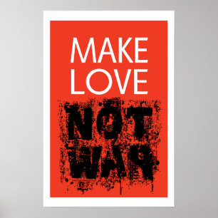 Posters - plusieurs tailles, cadrage