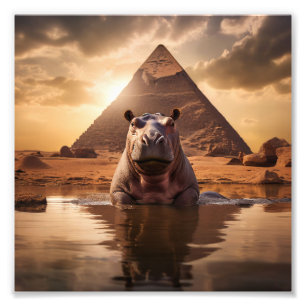 Posters & Prints