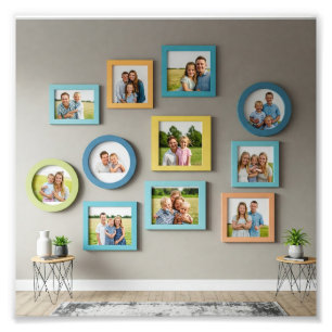 Posters & Prints