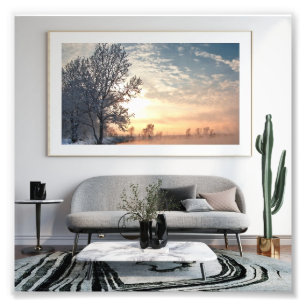 Posters & Prints