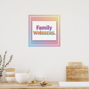 Posters & Prints