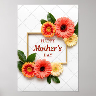 Posters & Prints