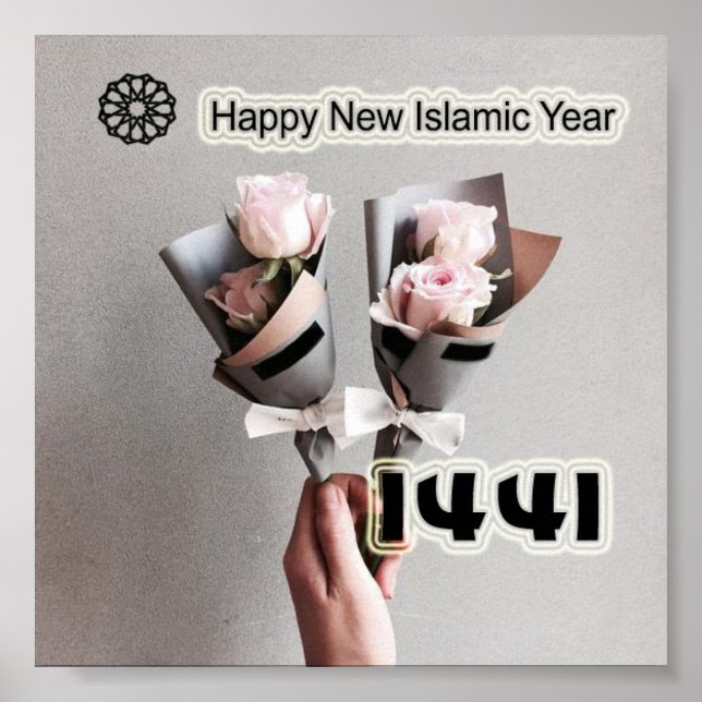 Posters & Prints (Front)