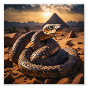 Posters & Prints