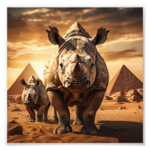 Posters & Prints