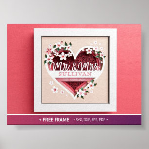 Posters & Prints