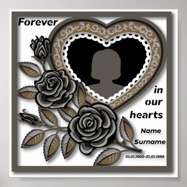 Posters & Prints (Devant)