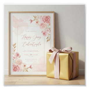 Posters & Prints