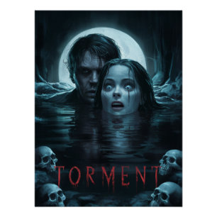 Posters Torment 10