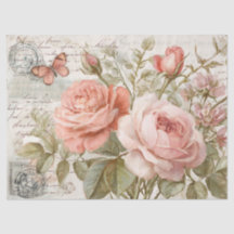 Postmarked Dreams
