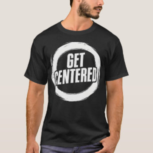 Pot Dealer Potteries Ceramics Kiln Pottery Lover T-Shirt