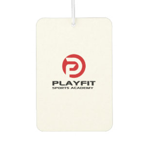 Potassium ATOMIVRA Air Freshener