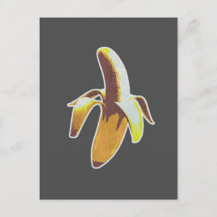 Potassium Donor Postcard