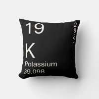 Potassium