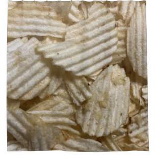 Potato Chips