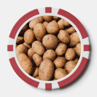 Potato Chips