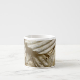 Potato Chips Espresso Cup