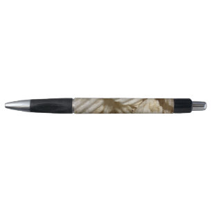 Potato Chips Pen