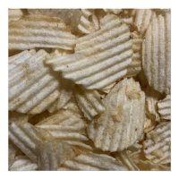 Potato Chips
