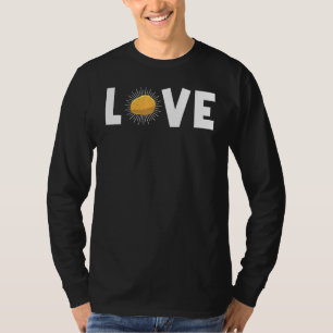 Potato For Men Women Cute Potato Tater Spud  12 T-Shirt