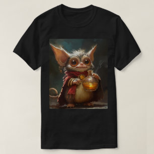 Potato Goblin T-Shirt