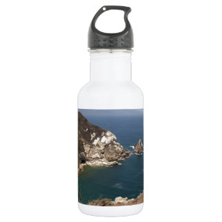 Potato Harbour 532 Ml Water Bottle