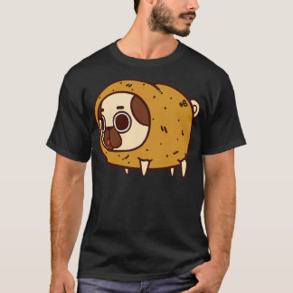 Potato Puglie T-Shirt